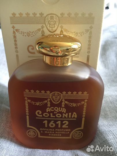 Ottone и Porcellana Santa Maria Novella