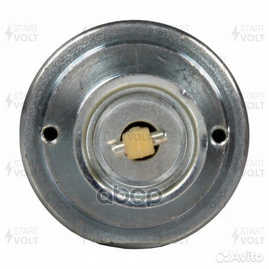 Реле втягивающее стартера VSR1403 startvolt