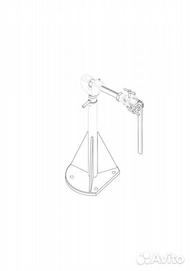 Обучение твердотельному моделированию в SolidWorks