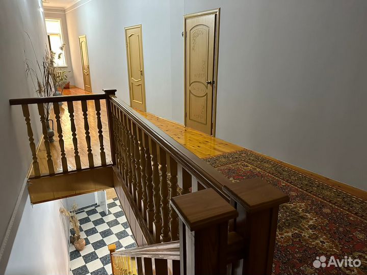 Продается частный дом