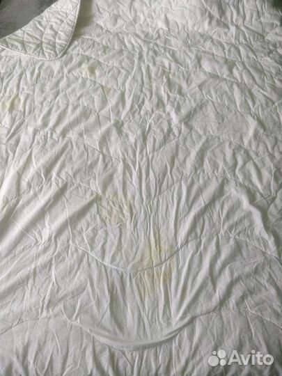 Перкарбонат натрия