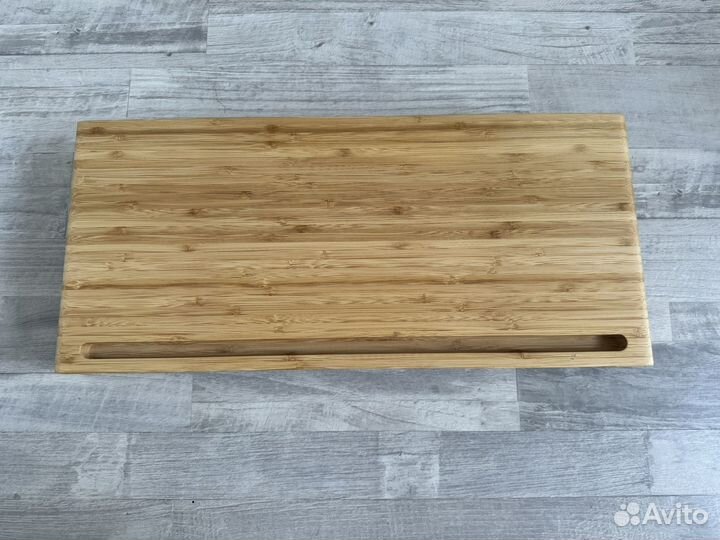 Столик подставка для ноутбука