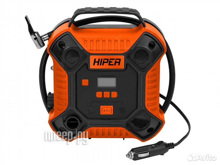 Hiper H-AC12-07
