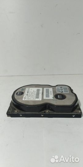Жесткий диск Fujitsu 3.5