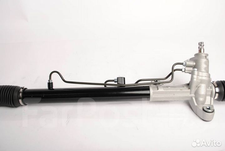 Рулевая рейка Honda CR-V RD левый руль