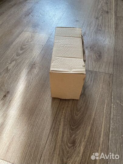 Стартеры на ваз 2110 новые