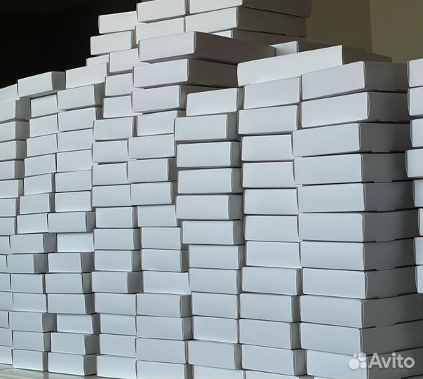 Микронаушники оптом и в розницу