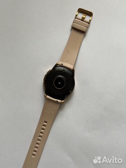 Samsung galaxy watch 42