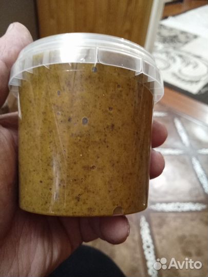 Продукты пчеловодства