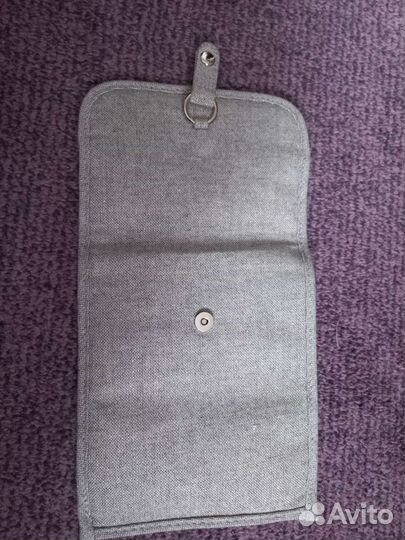 Набор крючков для вязания