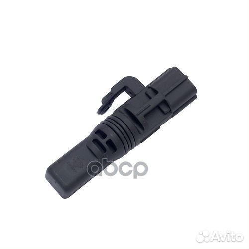 Датчик скорости Z22417R Zikmar