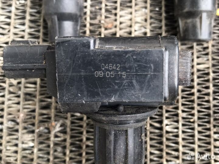 Nissan cedric gloria 34