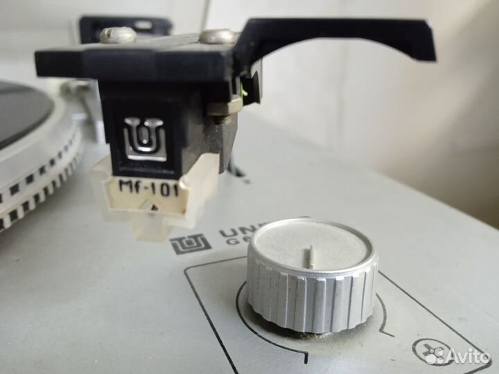 Проигрыватель вега -110,Вега-120