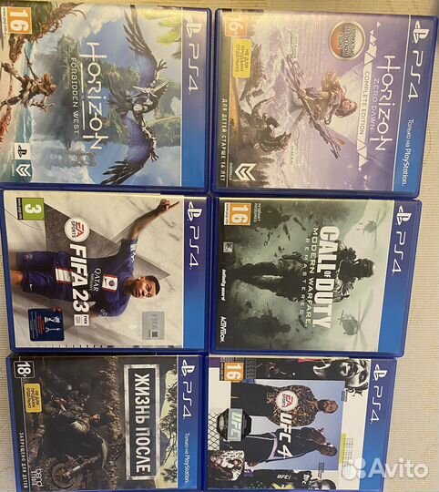Sony PS4 slim 1tb