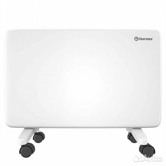 Конвектор электрический Thermex Cosmo 2000E