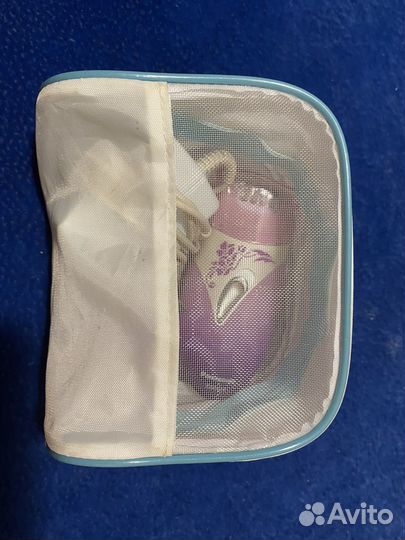 Депилятор Panasonic