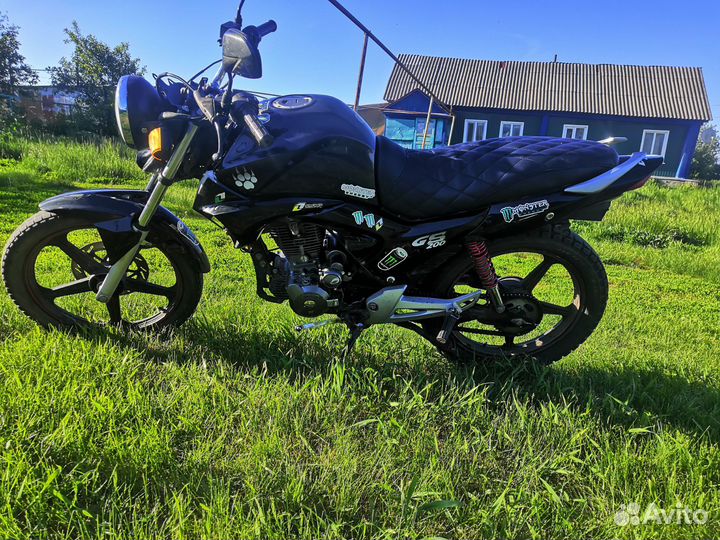 Продам ирбис гс 200