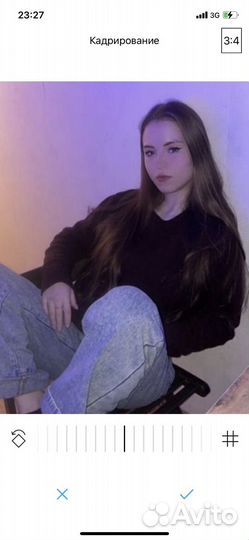 Работа промоутер