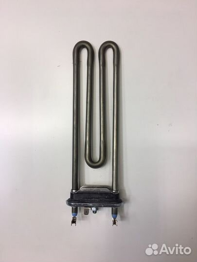 Тэн стиральной машины 1950W L-240mm