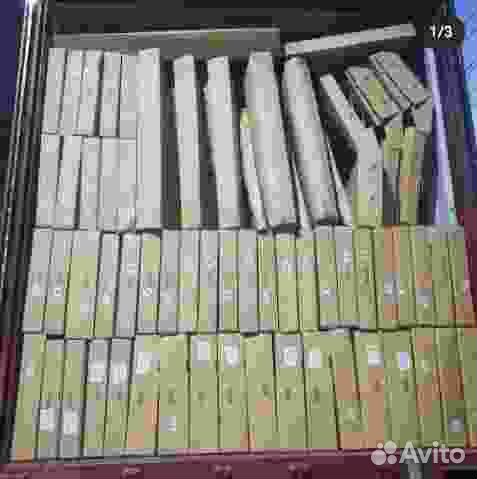 Стеклоподъемник ручной правый перед для seat inca