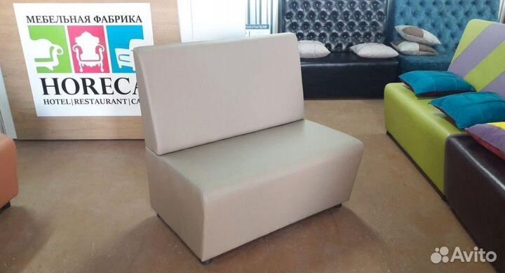 Мебель для баров под заказ