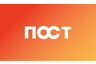 «ПОСТ» — Продажа обслуживание складской техники.