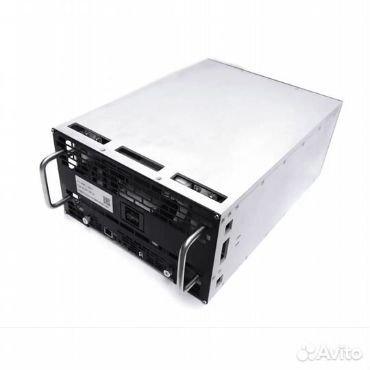 Asic майнер Whatsminer M66S 270-298 TH/s