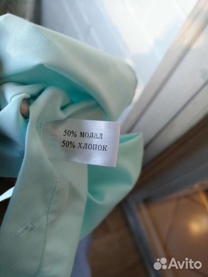 Рубашки Brostem р. 134-140 (32)