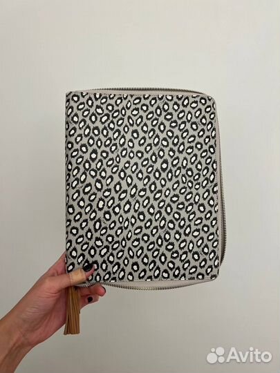 Чехол для iPad