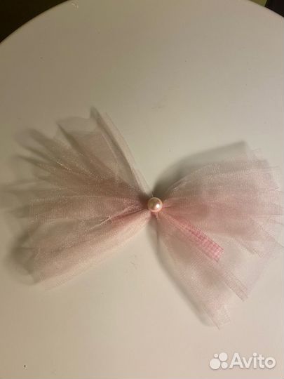 Новогодние игрушки