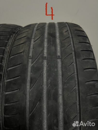 Sailun Atrezzo ZSR 245/40 R19 98Y