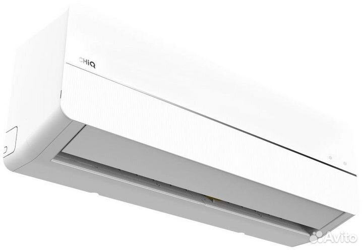 Сплит система CHiQ CSH-24DA