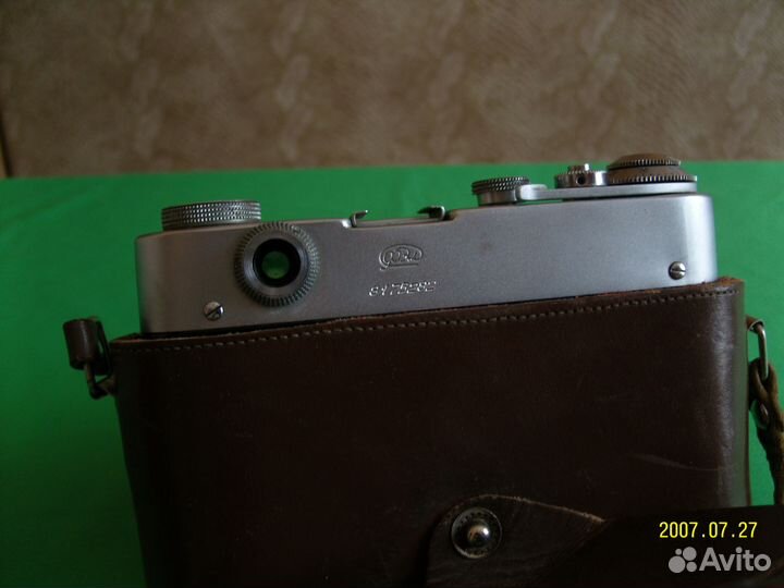 Фотоаппараты