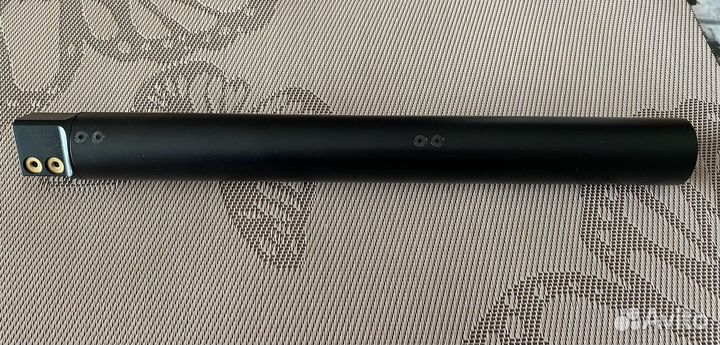 Модератор егерь