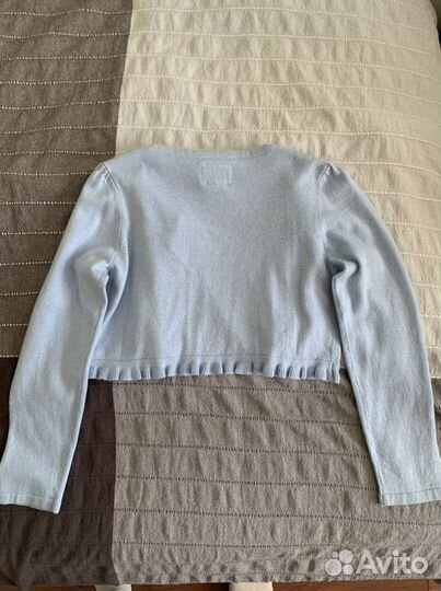 Одежда Gymboree, Crazy8 на девочку