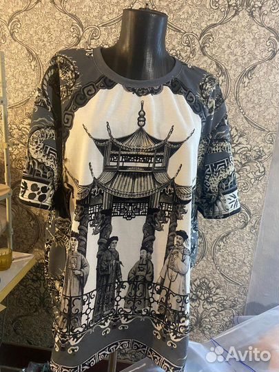 Портной-швея