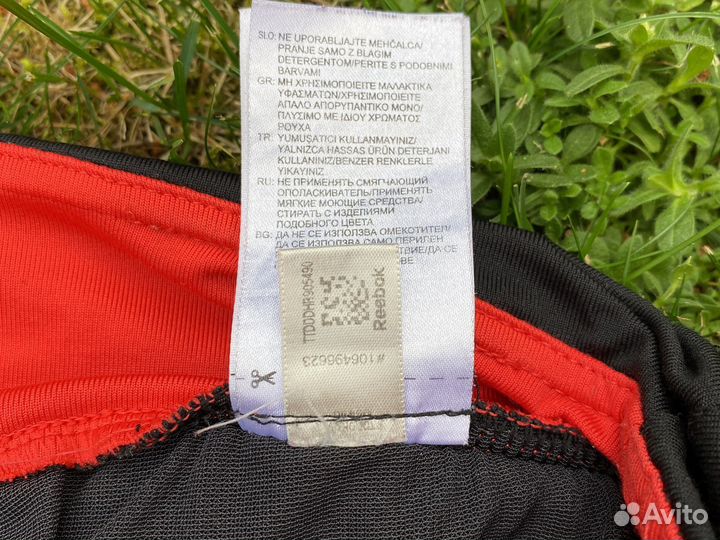 Костюм спортивный одежда для спорта