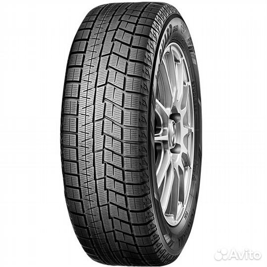 Yokohama Ice Guard IG60 205/55 R16