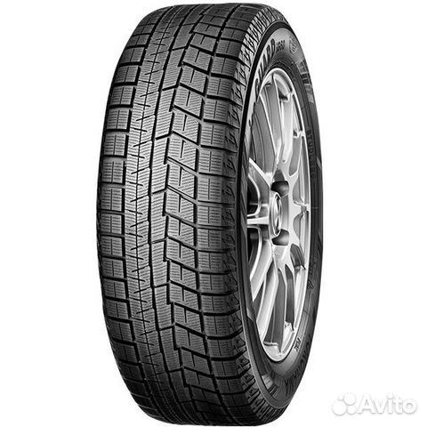 Yokohama Ice Guard IG60 205/55 R16