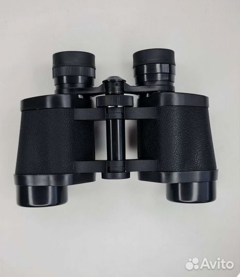 Бинокль бпц 8х30 Baigish(Байгыш) Новый