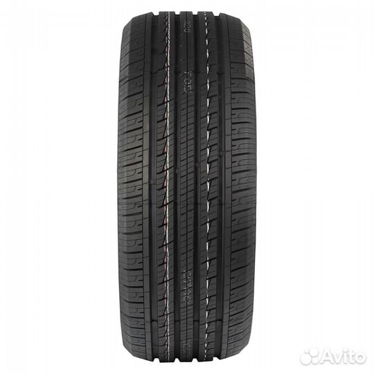 Arivo Traverso ARV H/T 235/60 R17 106H