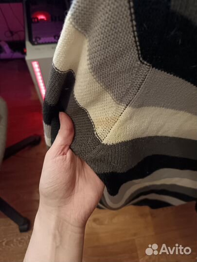 Кофты на девочку подростка