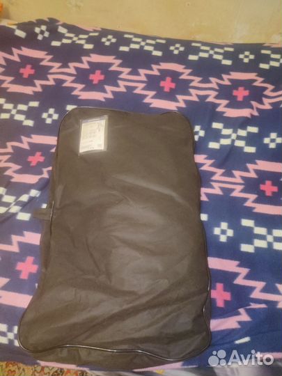 Спецодежда рабочая одежда зимняя