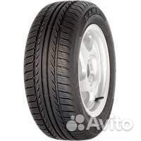 КАМА Breeze (HK-132) 185/60 R14 82D