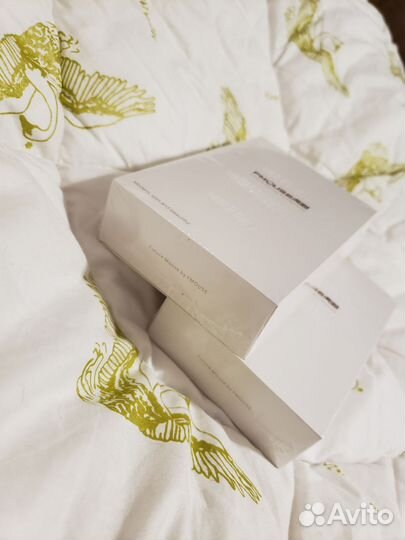 Беспроводная мышь fmouse M133