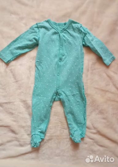 Одежда для девочки. BabyGo, Mothercare