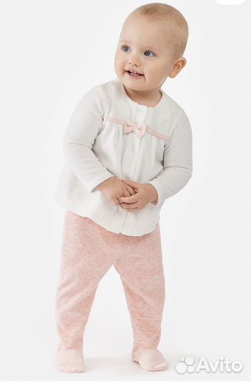 Костюм для девочки