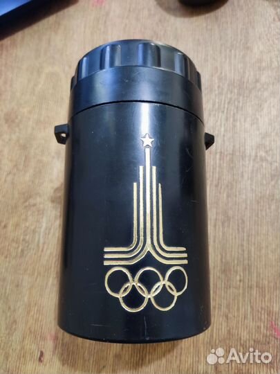 Объектив Юпитер-37а