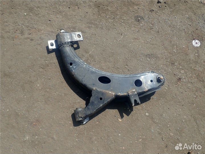 Рычаг подвески Subaru Legacy (B12), 1999