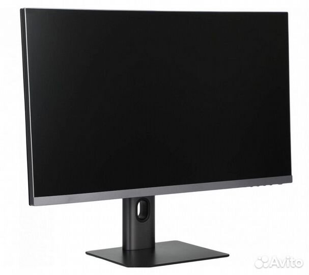 Монитор Xiaomi 27